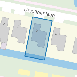 Perceel BGN03-A-5206