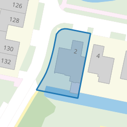 Perceel BGN03-A-5208