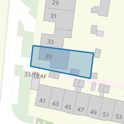 Perceel BGN03-A-5211