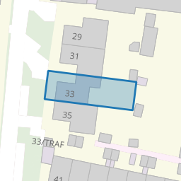 Perceel BGN03-A-5212