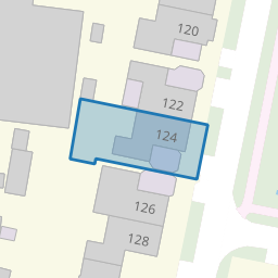 Perceel BGN03-A-5220