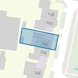 Perceel BGN03-A-5221