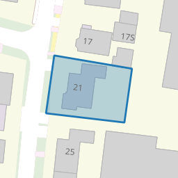 Perceel BGN03-A-5226