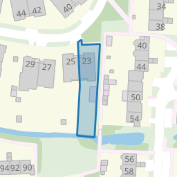 Perceel BGN03-A-5230