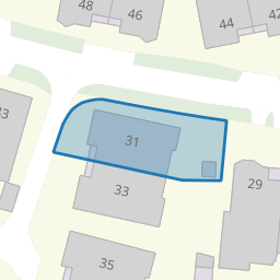 Perceel BGN03-A-5234