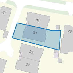 Perceel BGN03-A-5235