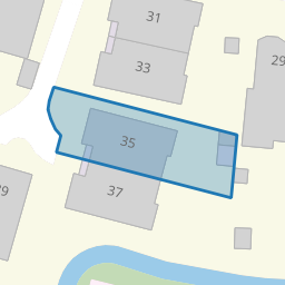 Perceel BGN03-A-5236