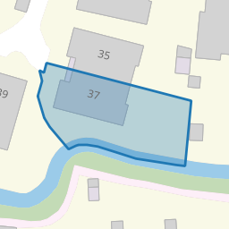 Perceel BGN03-A-5237