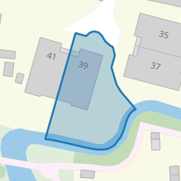 Perceel BGN03-A-5238