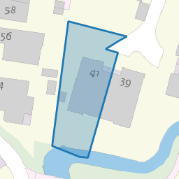 Perceel BGN03-A-5239