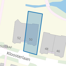 Perceel BGN03-A-5243