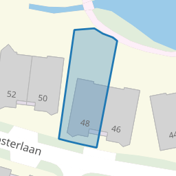 Perceel BGN03-A-5244