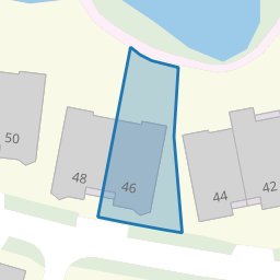 Perceel BGN03-A-5245