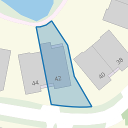 Perceel BGN03-A-5247