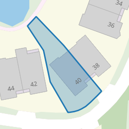 Perceel BGN03-A-5248