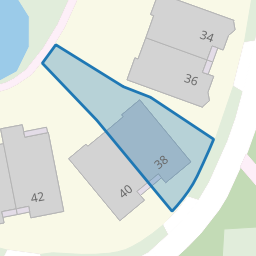 Perceel BGN03-A-5249