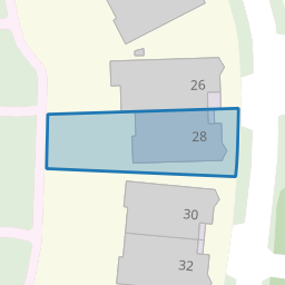 Perceel BGN03-A-5254