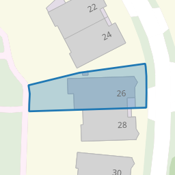 Perceel BGN03-A-5255