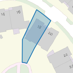 Perceel BGN03-A-5259