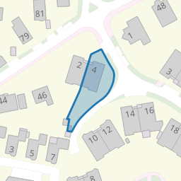 Perceel BGN03-A-5267