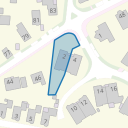 Perceel BGN03-A-5268