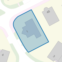 Perceel BGN03-A-5269