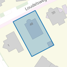 Perceel BGN03-A-5270