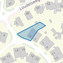 Perceel BGN03-A-5271