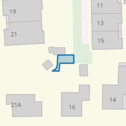 Perceel BGN03-A-5281