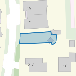 Perceel BGN03-A-5282