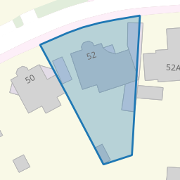 Perceel BGN03-A-5284