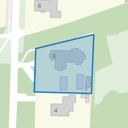 Perceel BGN03-A-5292