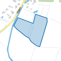 Perceel BGN03-A-5301