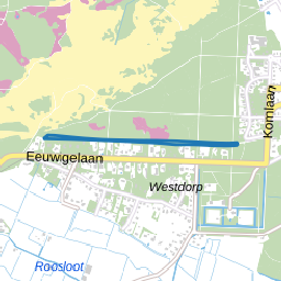Perceel BGN03-A-5315