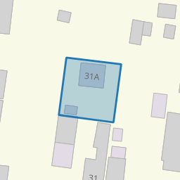 Perceel BGN03-A-5323