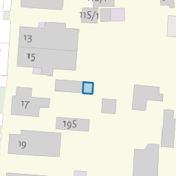 Perceel BGN03-A-5325