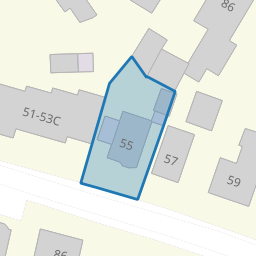 Perceel BGN03-A-5328