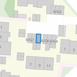 Perceel BGN03-A-5329