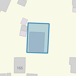 Perceel BGN03-A-5335