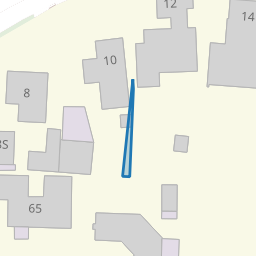 Perceel BGN03-A-5344