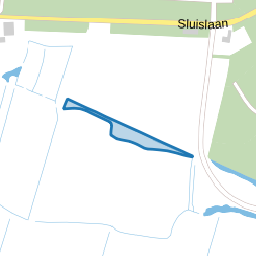 Perceel BGN03-A-5348