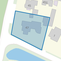 Perceel BGN03-A-5352