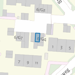 Perceel BGN03-A-5354