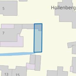 Perceel BGN03-A-5356