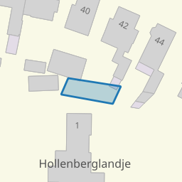 Perceel BGN03-A-5357