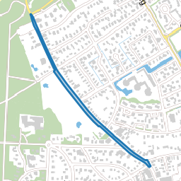 Perceel BGN03-A-5366