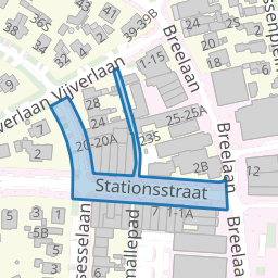 Perceel BGN03-A-5367