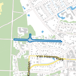 Perceel BGN03-A-5368