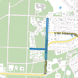 Perceel BGN03-A-5372