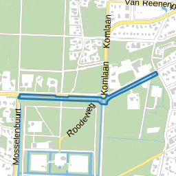 Perceel BGN03-A-5374